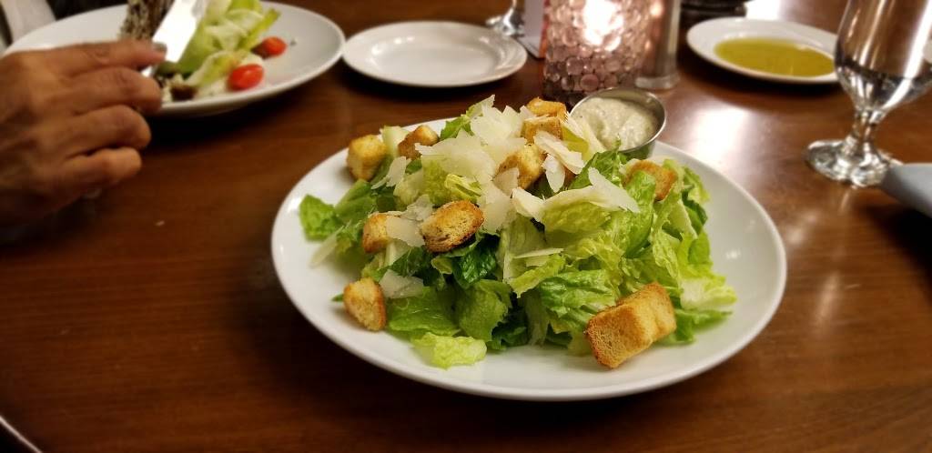 Alexandras Restaurant | restaurant | 2700 Turf Valley Rd, Ellicott City, MD 21042, USA | 4104802400 OR +1 410-480-2400