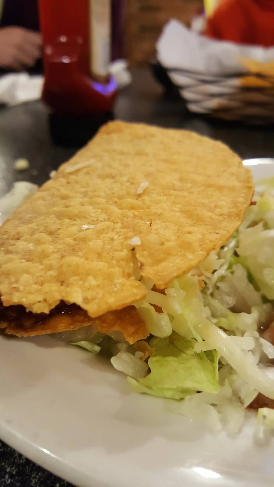 Plaza Tapatia | restaurant | 315 Sunburst Hwy, Cambridge, MD 21613, USA | 4102287808 OR +1 410-228-7808