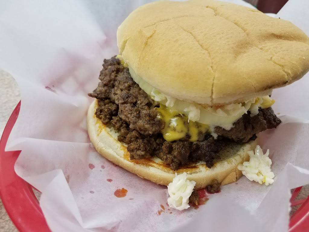 Lakes To Florida Grill | restaurant | 2522 Grayson Turnpike, Wytheville, VA 24382, USA | 2762270891 OR +1 276-227-0891