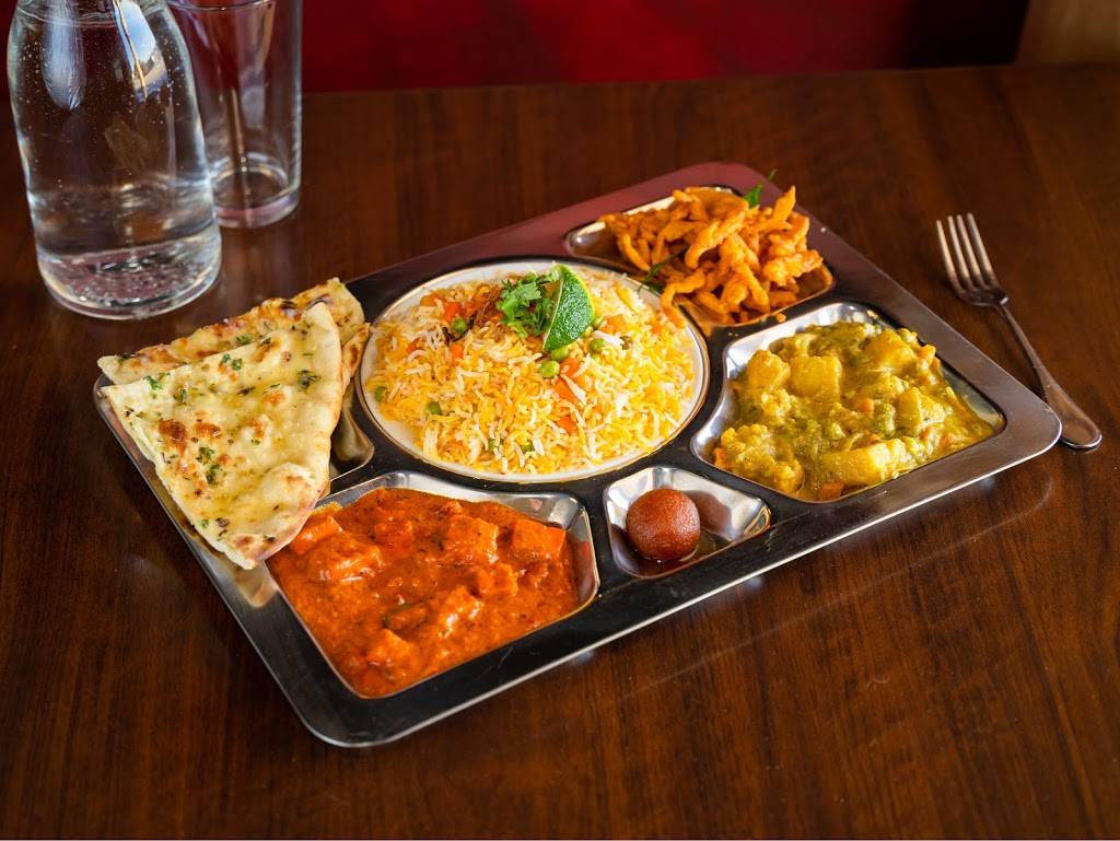 Biryani City | restaurant | 4830 Boiling Brook Pkwy, North Bethesda, MD 20852, USA | 3017449444 OR +1 301-744-9444