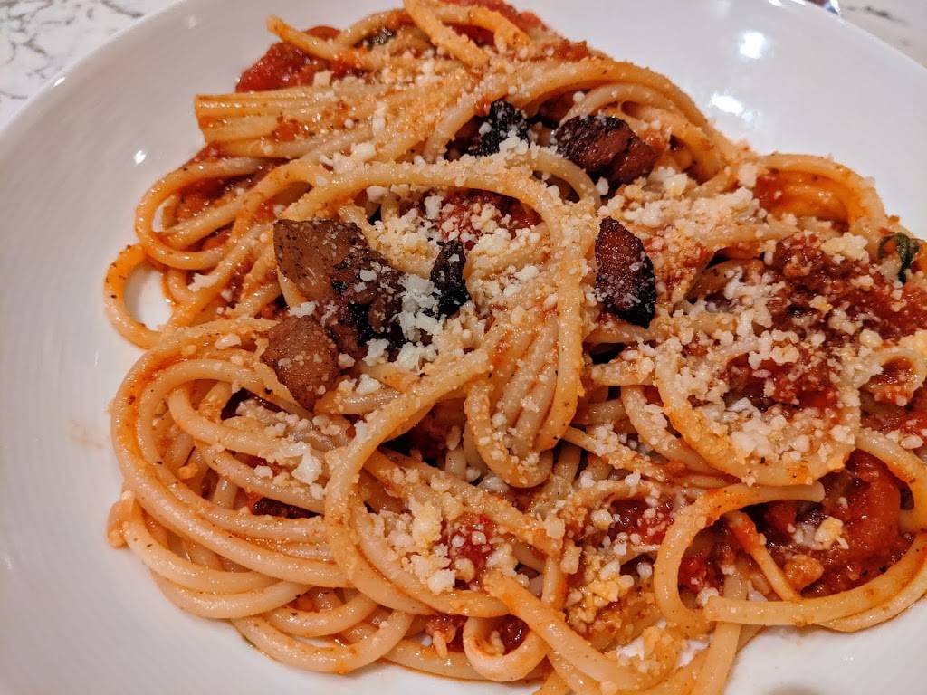 Osteria LuCa | restaurant | 4127 Park Rd, Charlotte, NC 28209, USA | 7049100142 OR +1 704-910-0142