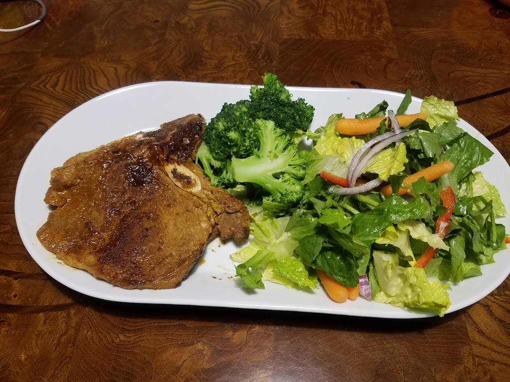 3 Guys Caribbean Restaurant | restaurant | 3503 E Hillsborough Ave Ste A, Tampa, FL 33610, USA | 8134430082 OR +1 813-443-0082