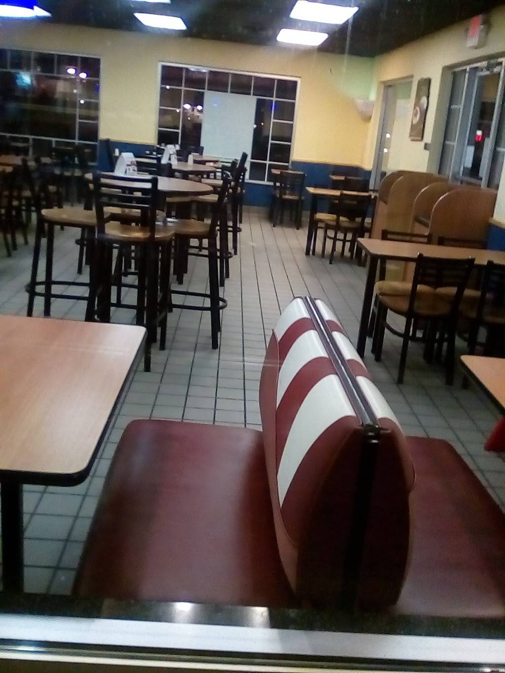 KFC | restaurant | 7159 Aaron Aronov Dr, Fairfield, AL 35064, USA | 2057802002 OR +1 205-780-2002