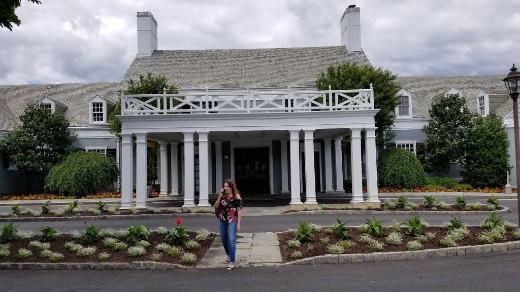 Forsgate Country Club | restaurant | 375 Forsgate Dr, Monroe Township, NJ 08831, USA | 7325210070 OR +1 732-521-0070