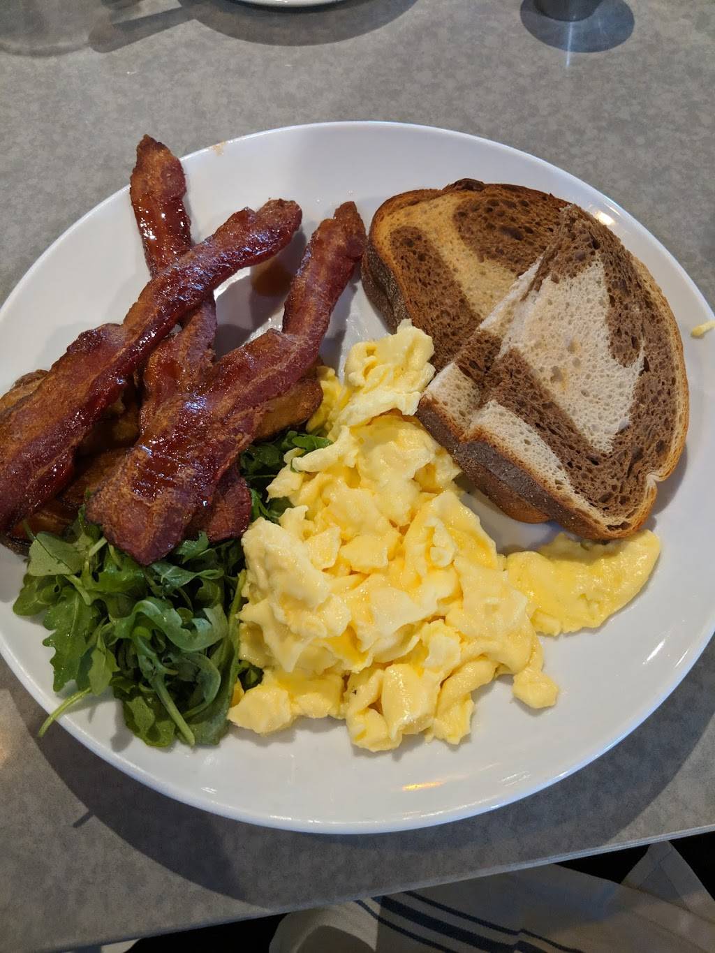 True North Kitchen + Bar | restaurant | 159 Bridge St #1040, Weymouth, MA 02191, USA | 3392017841 OR +1 339-201-7841