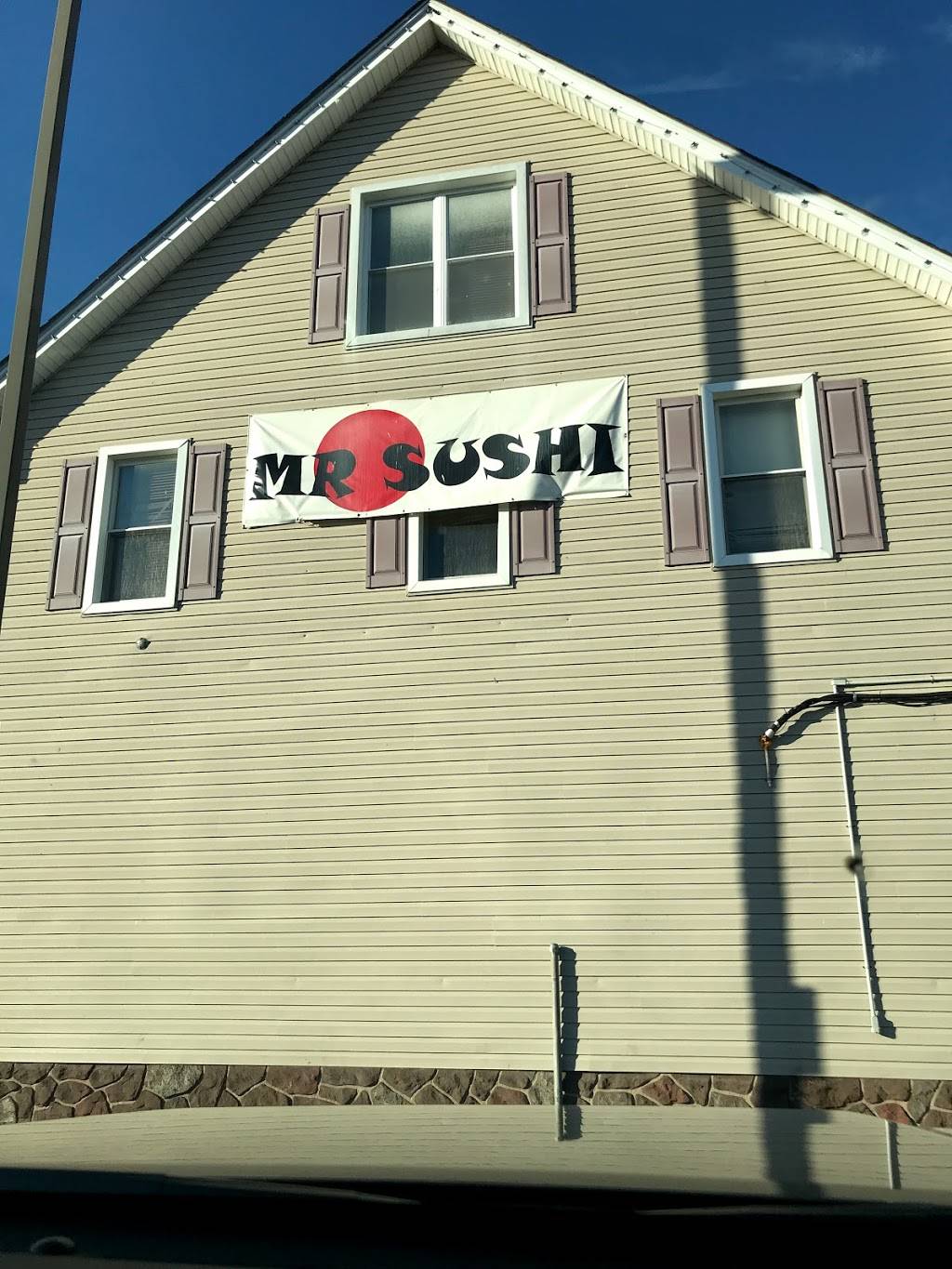 Mr Sushi | restaurant | 7324 Oxford Ave, Philadelphia, PA 19111, USA | 2157228800 OR +1 215-722-8800
