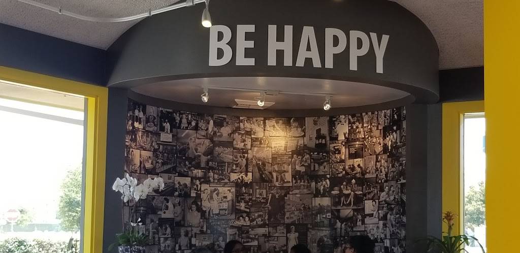 Yolked Extreme Breakfast | restaurant | 775 E Dunne Ave, Morgan Hill, CA 95037, USA | 4087790779 OR +1 408-779-0779