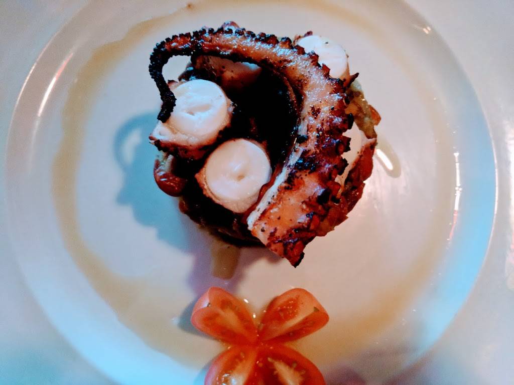 Palladio Trattoria | restaurant | 28340 Trails Edge Blvd, Bonita Springs, FL 34134, USA | 2399472202 OR +1 239-947-2202