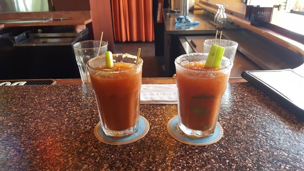 Fat Willys Family Sports Grill | restaurant | 4850 S Gilbert Rd, Chandler, AZ 85249, USA | 4808831356 OR +1 480-883-1356