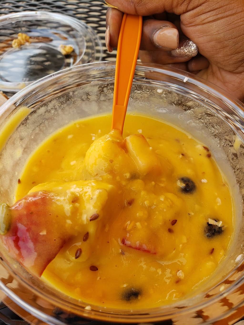 Jamba Parkway Plaza Mall | restaurant | 417 Parkway Plaza, El Cajon, CA 92020, USA | 6195909099 OR +1 619-590-9099