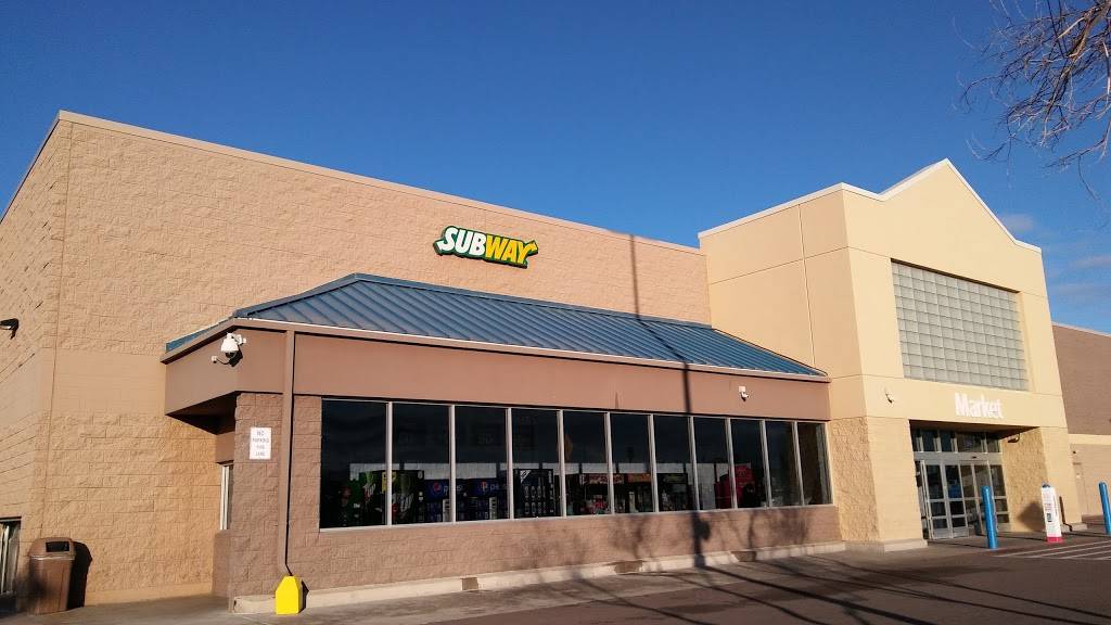 Subway Restaurants | restaurant | 2555 Apache Trail, Apache Junction, AZ 85120, USA | 4809837370 OR +1 480-983-7370