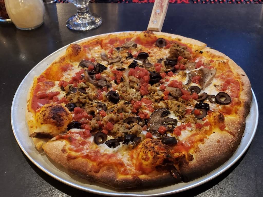 Oak & Stone Saint Petersburg, Florida 33701 | restaurant | 199 Central Ave, St. Petersburg, FL 33701, USA | 7275654064 OR +1 727-565-4064