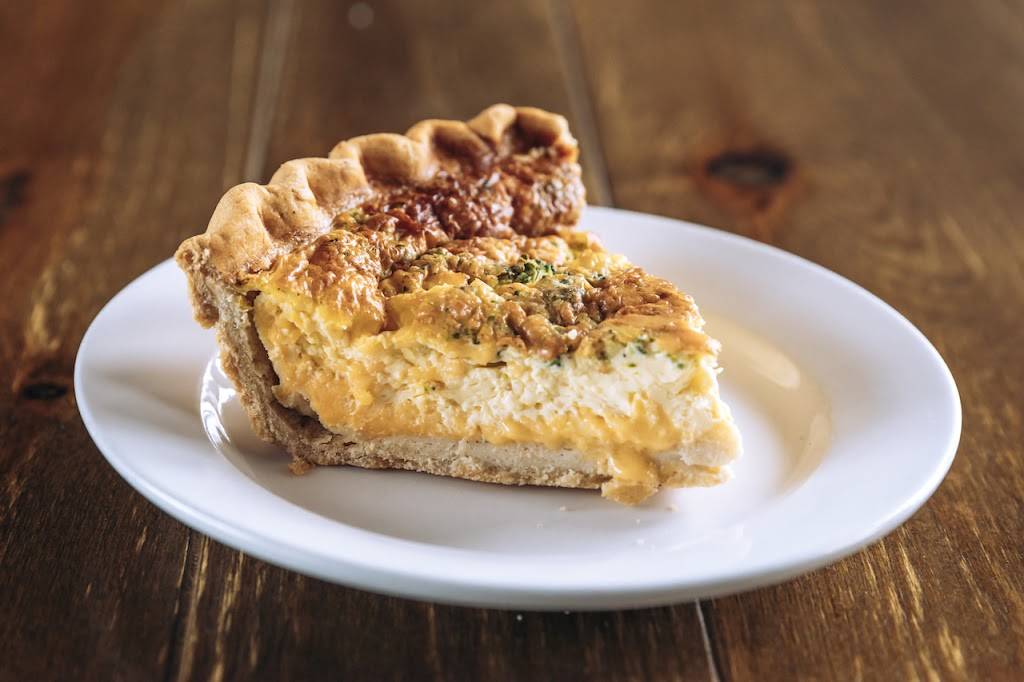 The Stone Cup | cafe | 442 High St, Lyons, CO 80540, USA | 3038232345 OR +1 303-823-2345