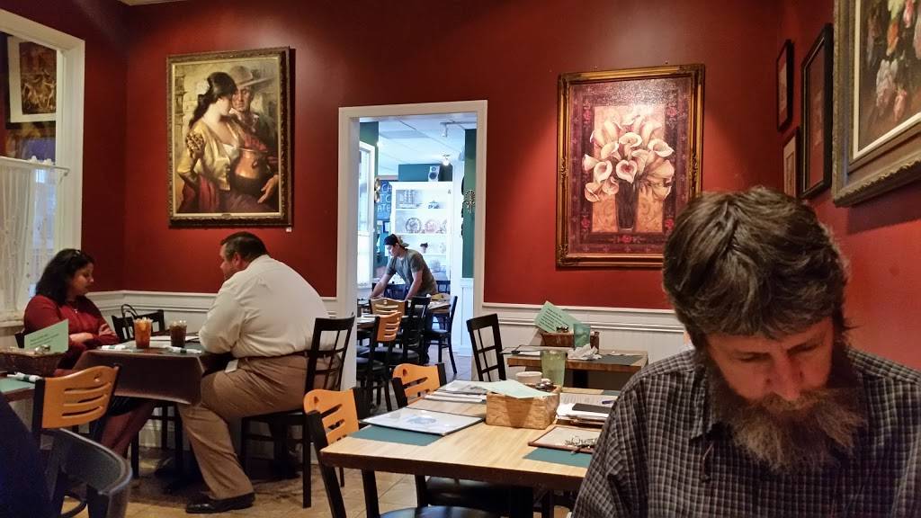 Side Street Cafe Restaurant | restaurant | 10921 York Rd, Cockeysville, MD 21030, USA | 4103291106 OR +1 410-329-1106