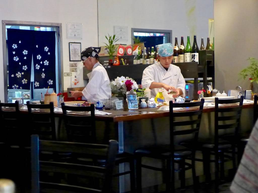 Kondo | restaurant | 29-13 Broadway, Astoria, NY 11106, USA | 3476171236 OR +1 347-617-1236