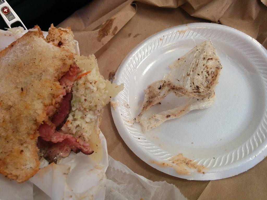 Amers | cafe | 611 Church St, Ann Arbor, MI 48104, USA | 7347691210 OR +1 734-769-1210