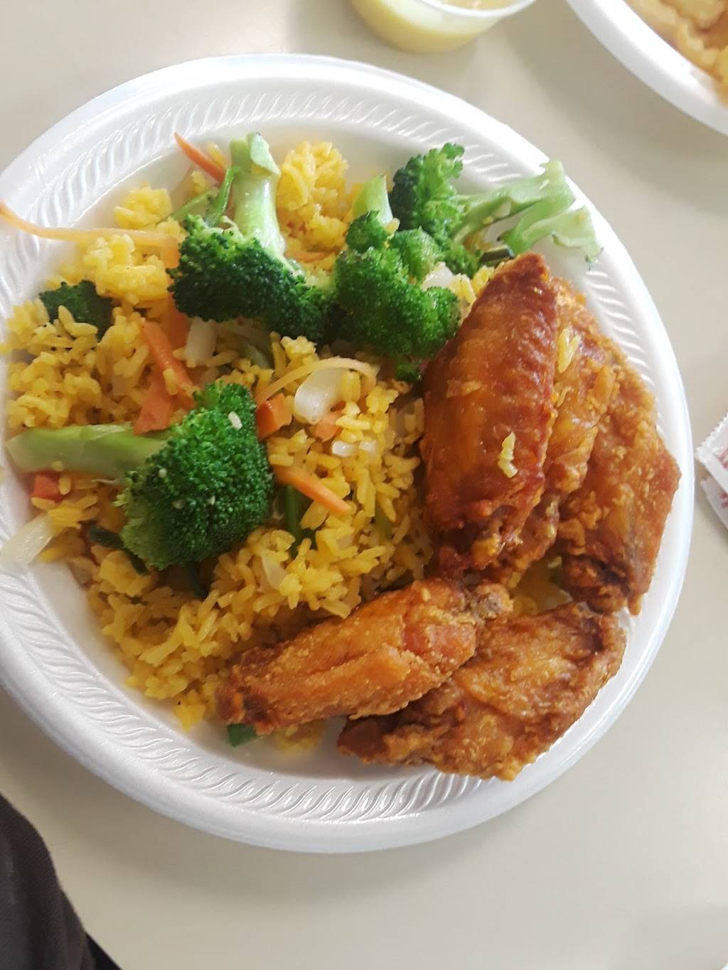 Dragon Gate | meal delivery | 2000 Chapel Hill Rd #42, Durham, NC 27707, USA | 9194900229 OR +1 919-490-0229