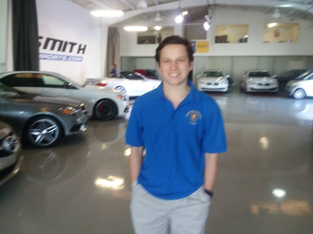 Subway | restaurant | 2953 S 3rd St, Memphis, TN 38109, USA | 9013452132 OR +1 901-345-2132