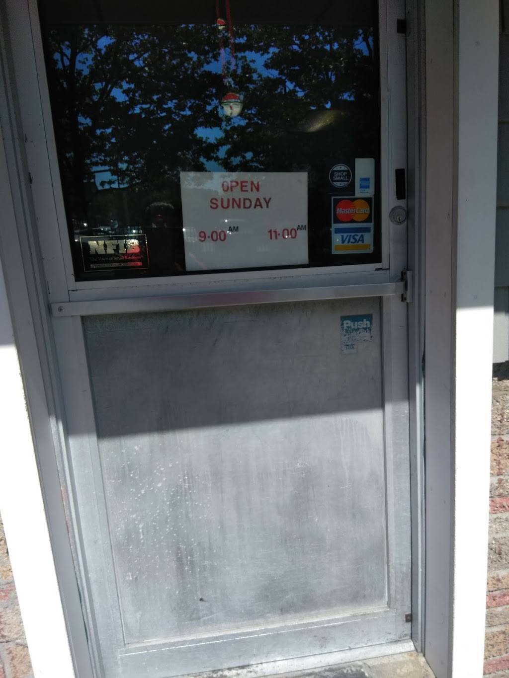 Higson Sea Food | restaurant | 917 S Main St, Fall River, MA 02724, USA | 5086784970 OR +1 508-678-4970