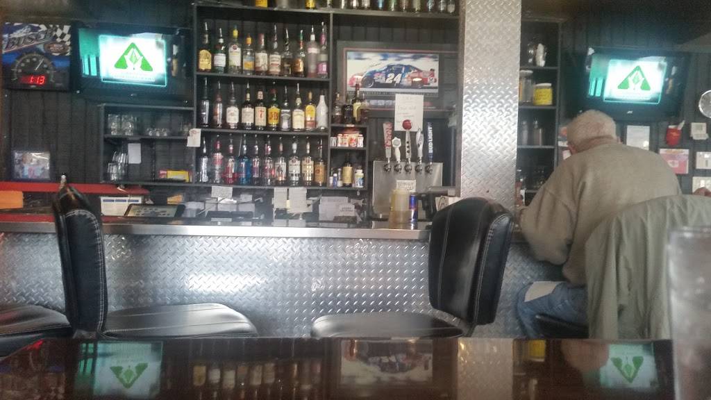 Victory Lane | cafe | 3801 Easton Blvd, Des Moines, IA 50317, USA | 5152631811 OR +1 515-263-1811