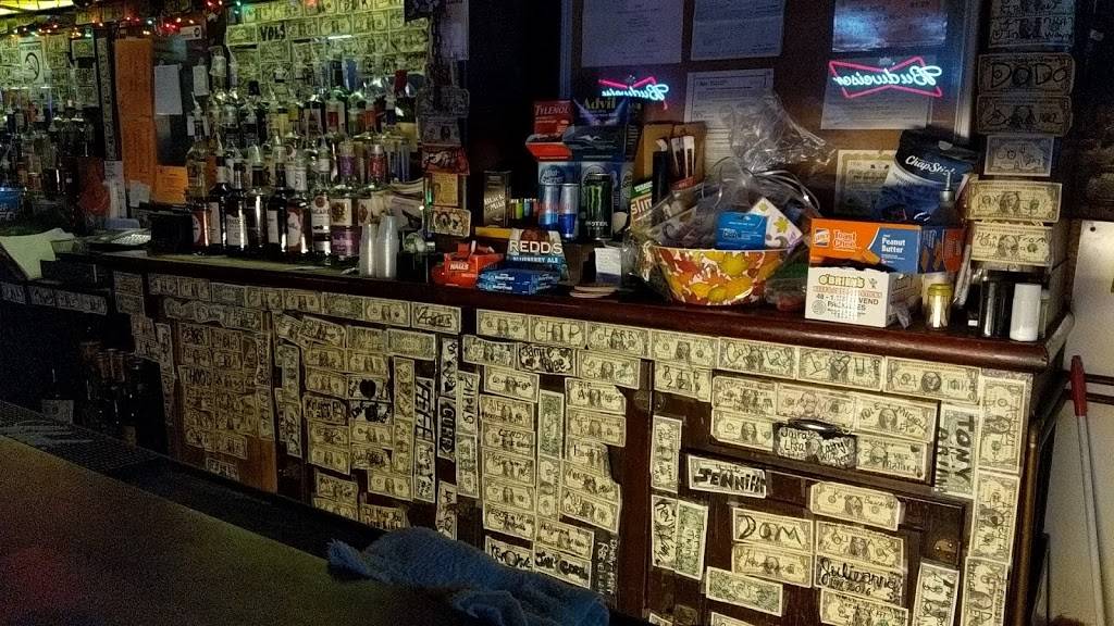 Mangines Cafe | restaurant | 229 Colorado Ave, Lorain, OH 44052, USA | 4402881858 OR +1 440-288-1858