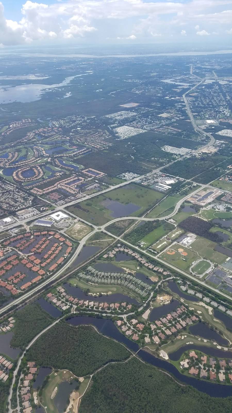 Shadow Wood Country Club | restaurant | 22801 Oakwilde Blvd, Bonita Springs, FL 34135, USA | 2399926000 OR +1 239-992-6000