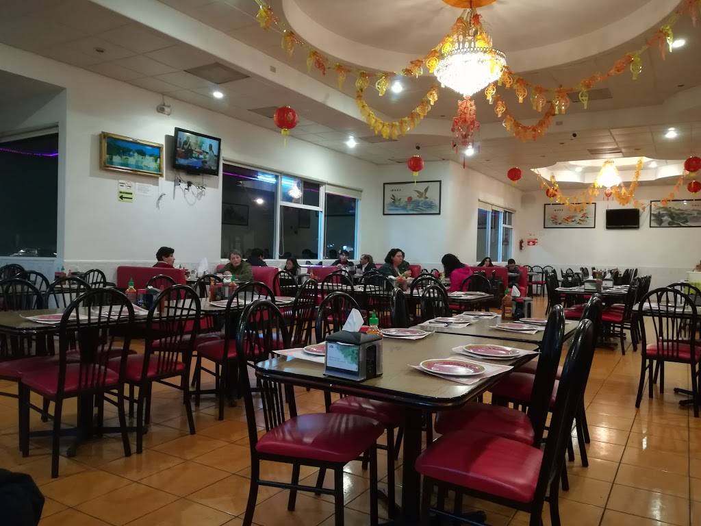 Lung Mon Playas | restaurant | Calle del Risco 655, Playas, Playas de Tijuana, 22500 Tijuana, B.C., Mexico | 016646318850 OR +52 664 631 8850