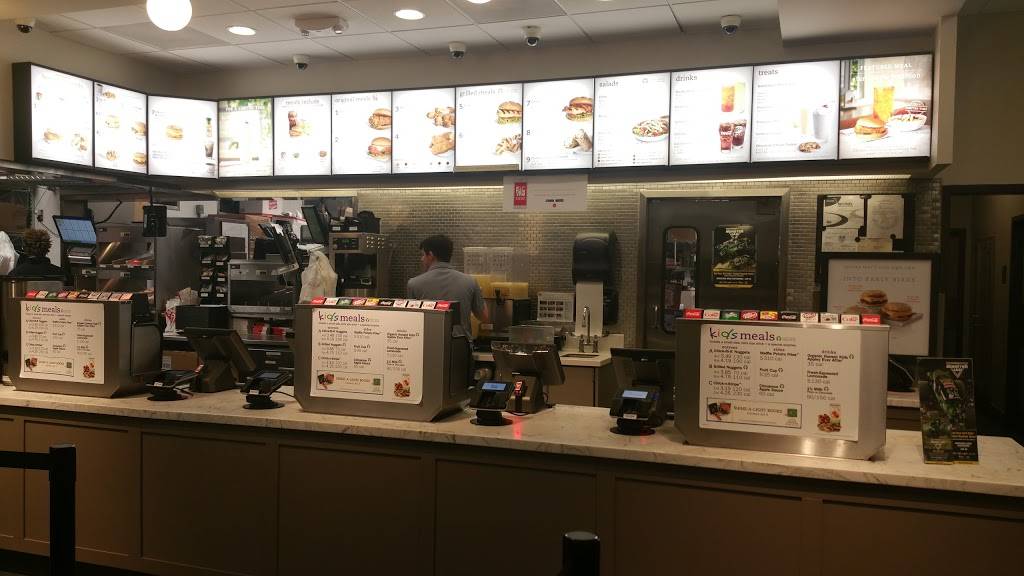 Chick-fil-A | restaurant | 1141 S Clearview Pkwy, Jefferson, LA 70121, USA | 5047333007 OR +1 504-733-3007