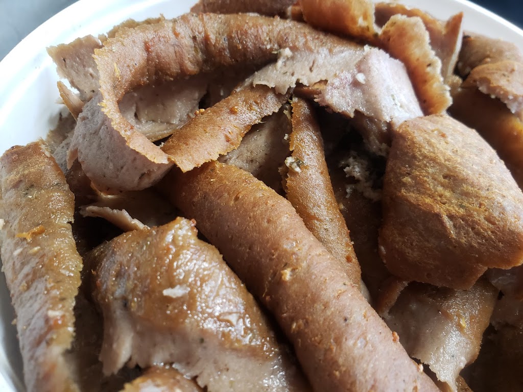 Super Star Express | restaurant | 2923 Chicago Rd, South Chicago Heights, IL 60411, United States | 7087090165 OR +1 708-709-0165