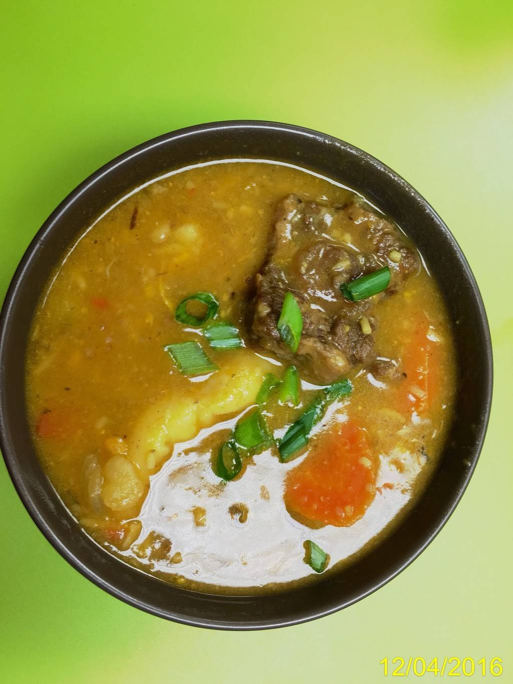 Calypso Mama Caribbean Cafe | restaurant | 1600 Phillips Ave, Greensboro, NC 27405, USA | 3366176013 OR +1 336-617-6013