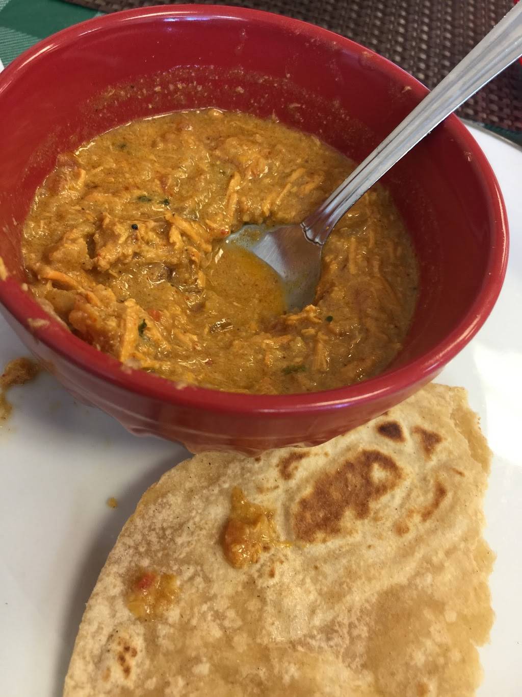 Le Gourmet India | restaurant | 2968 Cleveland Ave, Fort Myers, FL 33901, USA | 2392087734 OR +1 239-208-7734