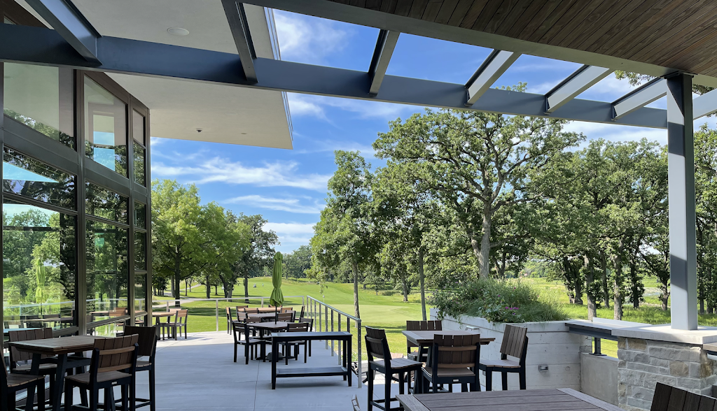 Greenway Tap | restaurant | 900 N Wood Dale Rd, Addison, IL 60101, USA | 6305951800 OR +1 630-595-1800