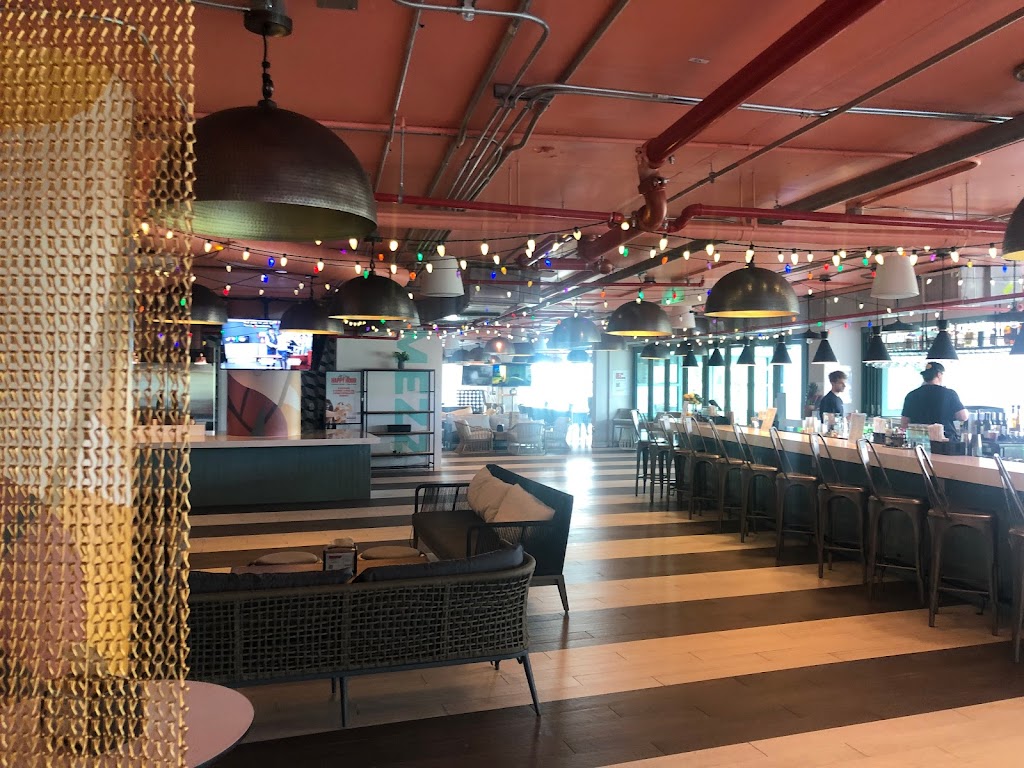 Delray Beach Market | restaurant | 33 SE 3rd Ave, Delray Beach, FL 33483, USA | 5615627000 OR +1 561-562-7000