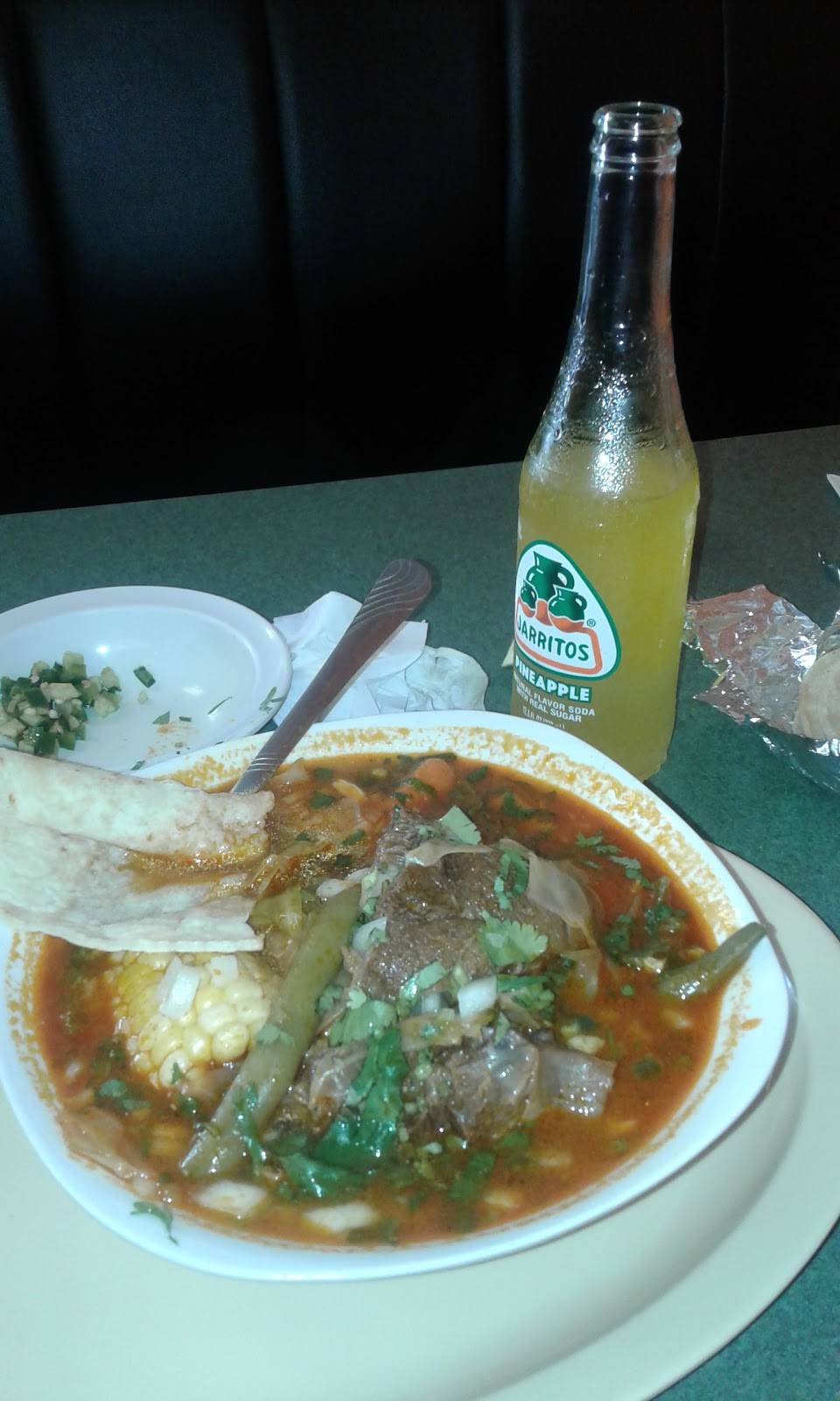 Mi Pueblo Mexican Restaurant & Grocery | restaurant | 415 N Main St, Winchester, KY 40391, USA | 8597449555 OR +1 859-744-9555