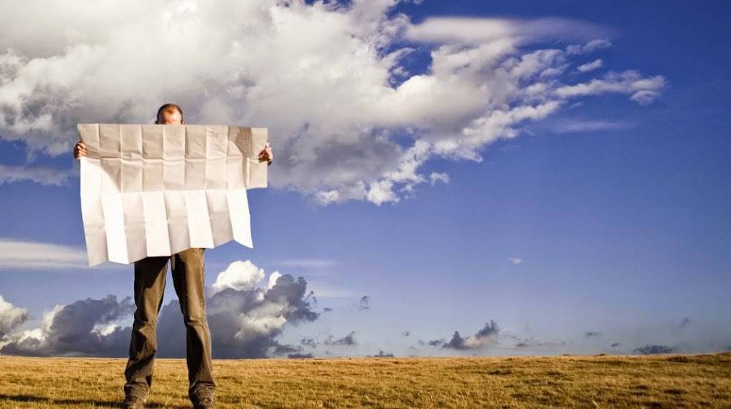 Enlighten Merchant Solutions | restaurant | 209 N Main St Suite 233, Ann Arbor, MI 48104, USA | 8106234777 OR +1 810-623-4777