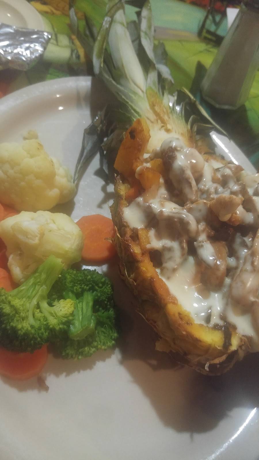 Las Margaritas | restaurant | 7330 US-64, Oakland, TN 38060, USA | 9014657555 OR +1 901-465-7555