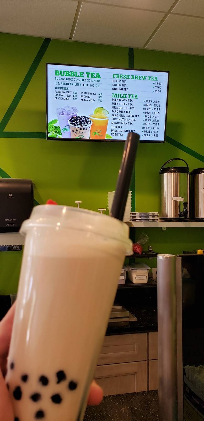 Pokey | restaurant | 2884 Virginia Beach Blvd, Virginia Beach, VA 23452, USA | 7576488855 OR +1 757-648-8855