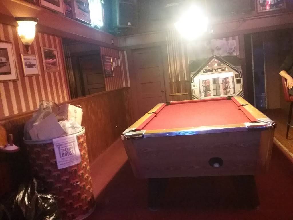 4TH Street Bar Reno | restaurant | 1114 E 4th St, Reno, NV 89512, USA | 7753247827 OR +1 775-324-7827