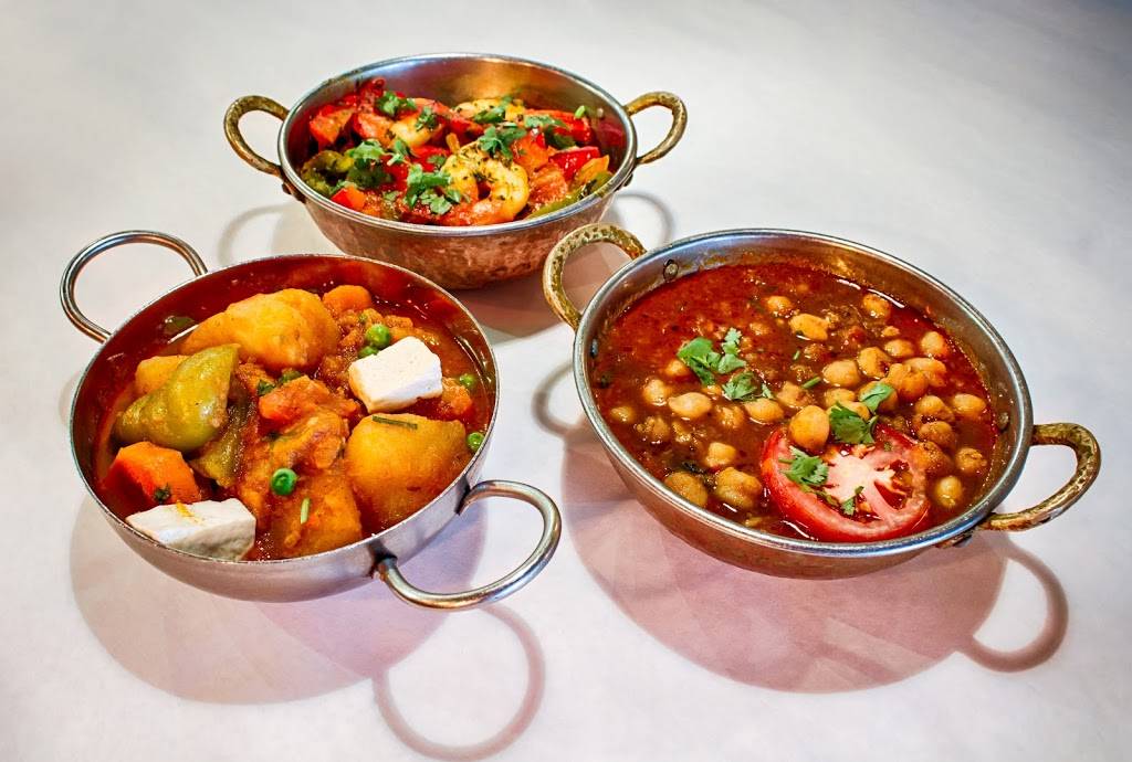 Khyber Pass | restaurant | 1031 Lake St, Oak Park, IL 60301, USA | 7084459032 OR +1 708-445-9032