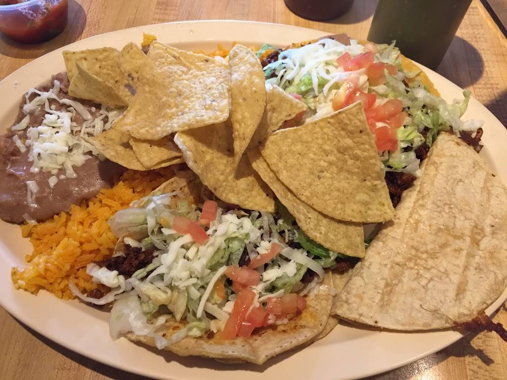 El Fast Burrito | restaurant | 1165 Lee St, Des Plaines, IL 60016, USA | 8472991144 OR +1 847-299-1144
