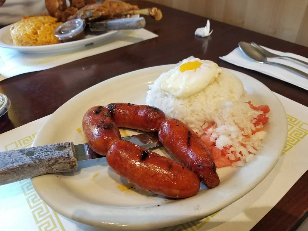 Toppings Too Restaurant | restaurant | 3910 Smith St, Union City, CA 94587, USA | 5104291058 OR +1 510-429-1058