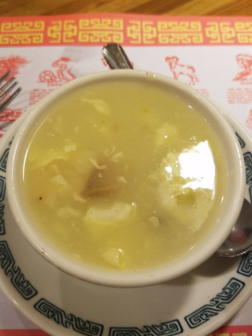 Golden Star Chinese & American Restaurant | restaurant | 3950 Wheaton Way, Bremerton, WA 98310, USA | 3603734573 OR +1 360-373-4573