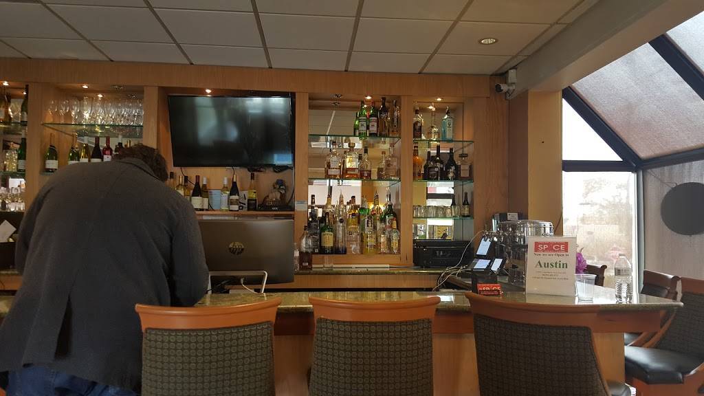 Spice Fine Indian Cuisine Biryani Place | restaurant | 3720 Northwest Loop 410, San Antonio, TX 78229, United States | 2102539658 OR +1 210-253-9658