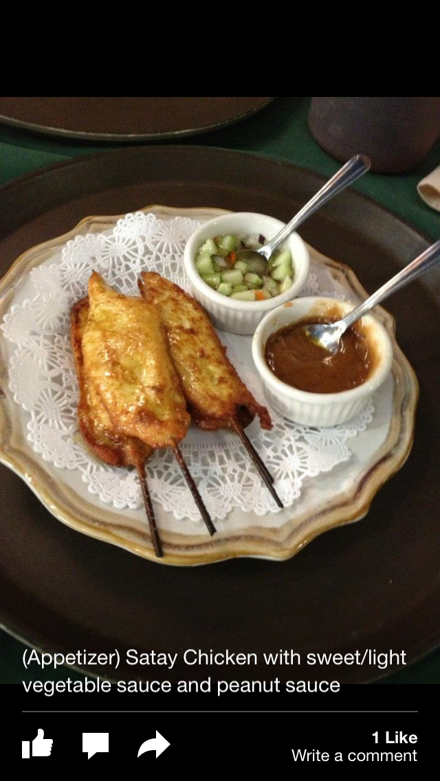 Fuji San | restaurant | 10015 York Rd, Cockeysville, MD 21030, USA | 4106289098 OR +1 410-628-9098