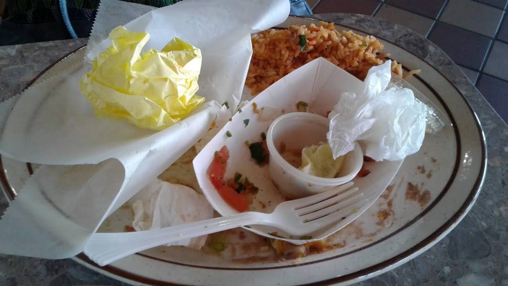 La Cabana Taco Shop | restaurant | 2244 E Florida Ave, Hemet, CA 92544, USA | 9516526226 OR +1 951-652-6226