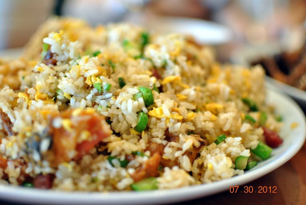 Jade Ly Asian Bistro | restaurant | 5022 US-90 ALT, Sugar Land, TX 77498, USA | 2813133300 OR +1 281-313-3300