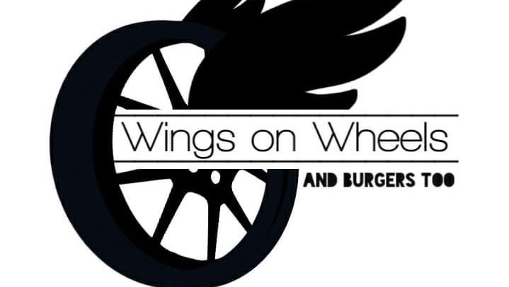 W.o.W. Wings on Wheels | restaurant | 2118 State Hwy M, Grovespring, MO 65662, USA | 4173220032 OR +1 417-322-0032
