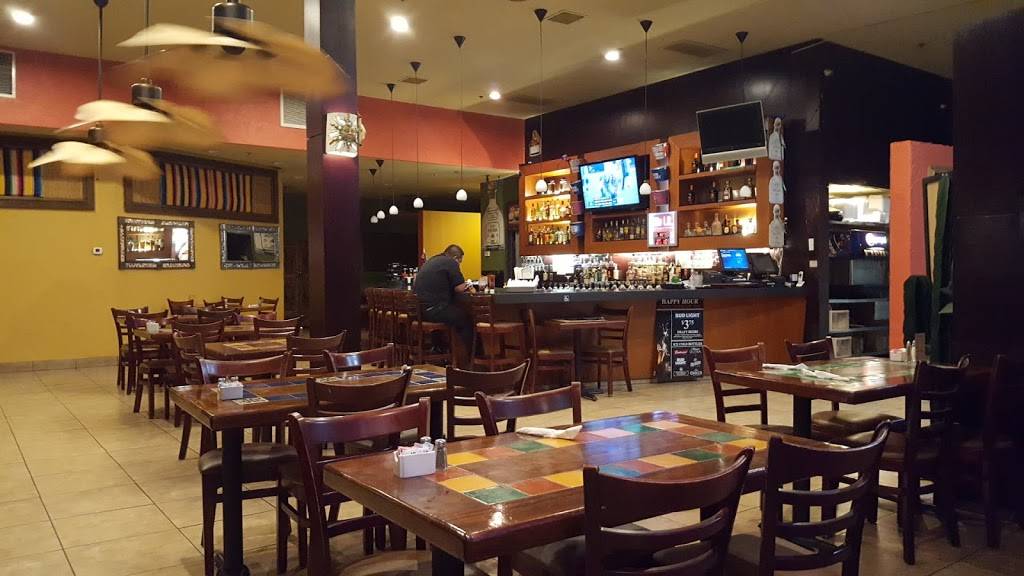 La Casita Restaurants | restaurant | 78790 CA-111, La Quinta, CA 92253, USA | 7607770203 OR +1 760-777-0203