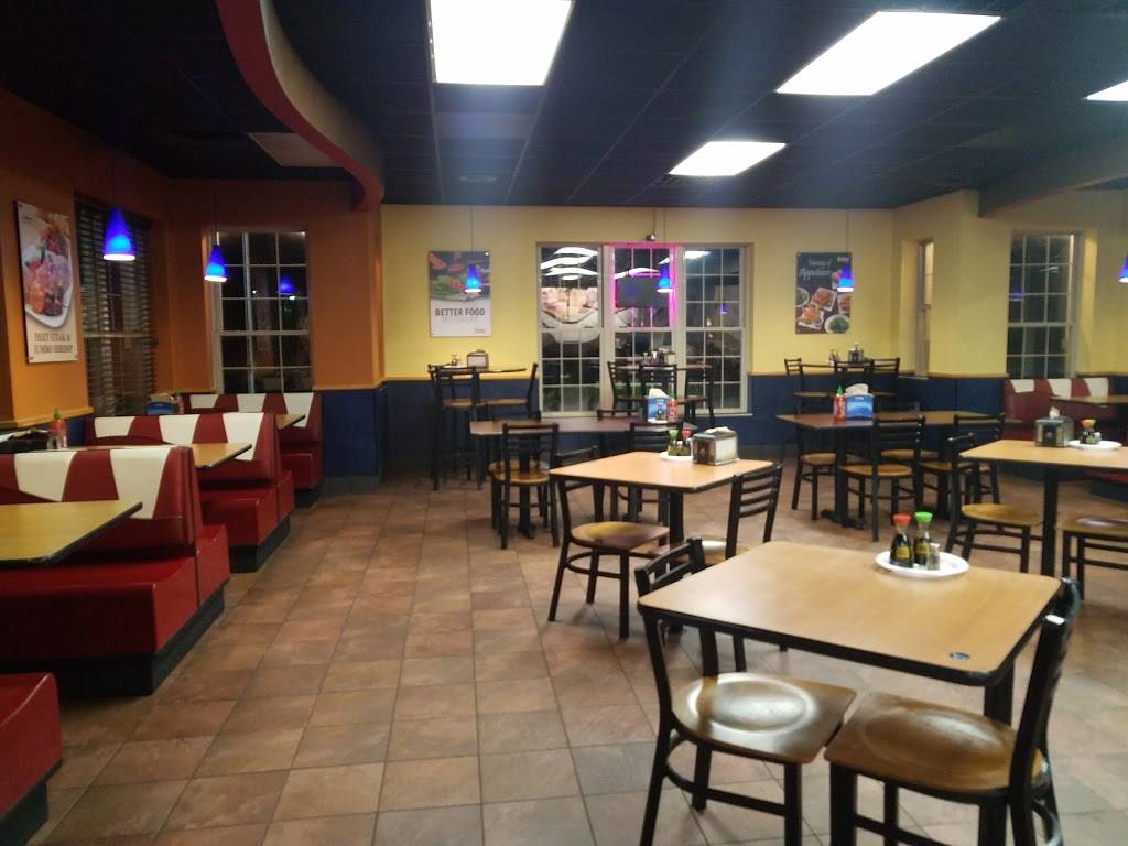 Sakura Japanese Steakhouse | restaurant | 393 Whitney Rd, Spartanburg, SC 29303, USA | 8645865533 OR +1 864-586-5533