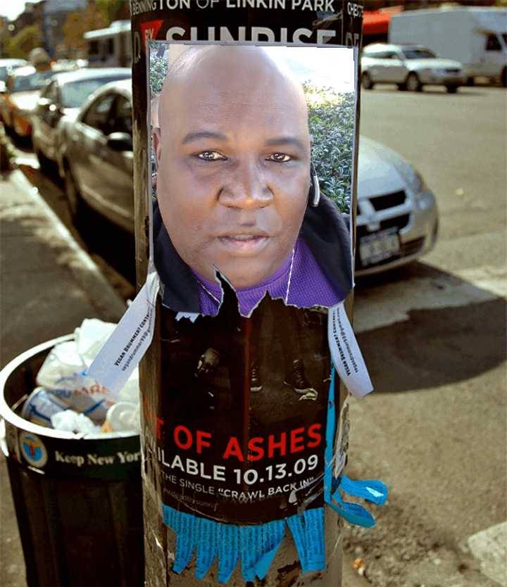 Hardees | restaurant | 1590 W 1st St, Winston-Salem, NC 27104, USA | 3367232514 OR +1 336-723-2514